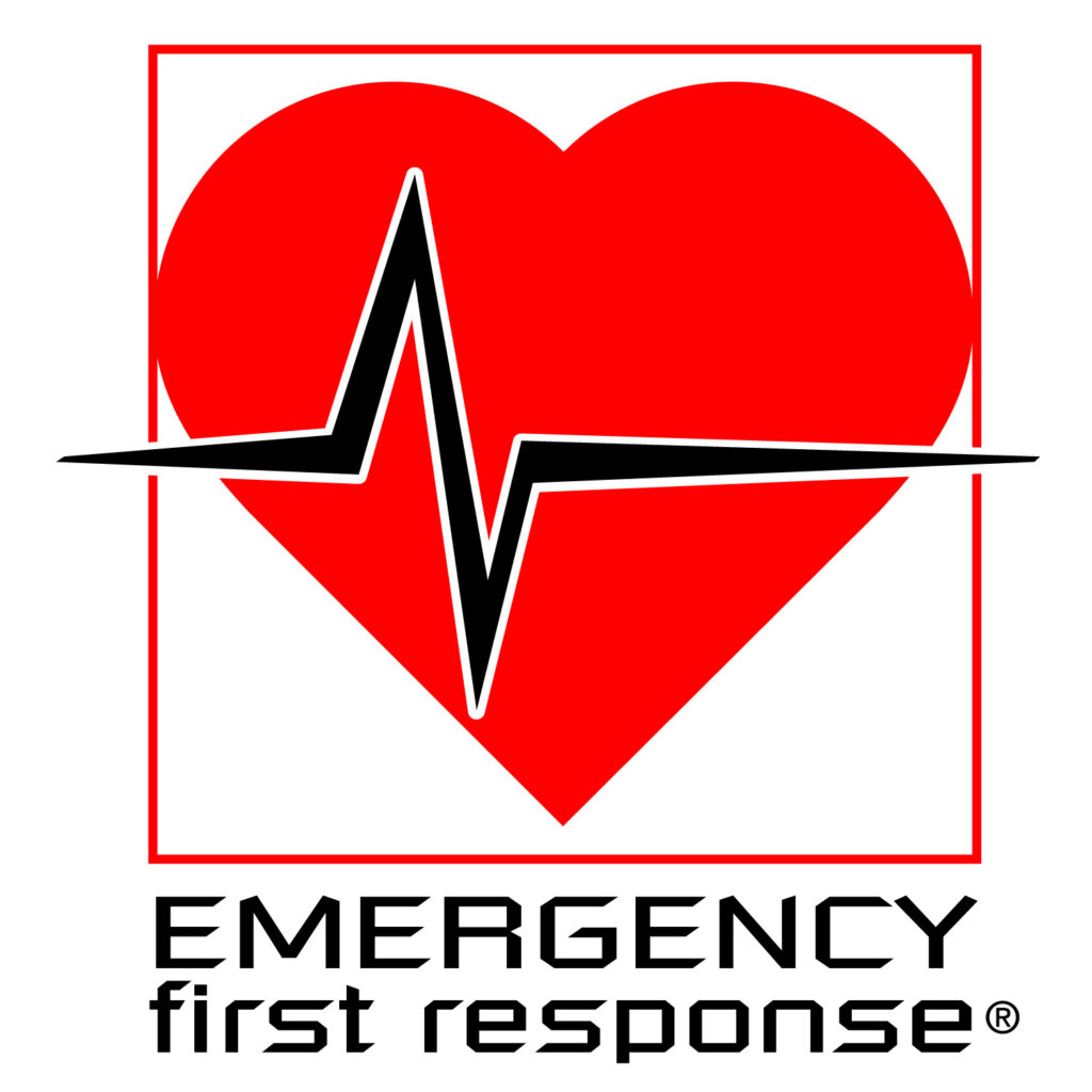 Efr LOGO 1024x1024