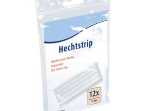 Hechtstrips 76 mm (12 stuks)