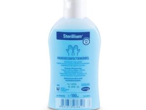 140410 Hartmann Sterillium100ml Nl1 300x225