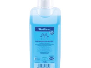140411 Hartmann Sterillium500ml Nl 300x225