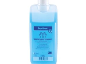 140412 Hartmann Sterillium1000ml Nl 300x225