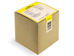 Module 4 Steriele Producten
