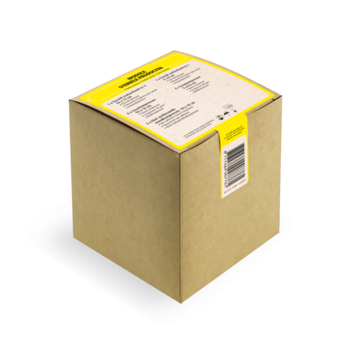 Module 4 Steriele Producten