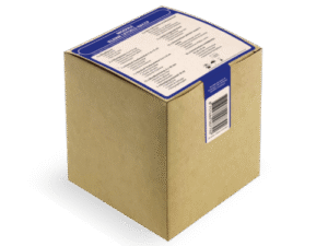 153122 Heltiq Module Kleine Letsels Haccp Afbeelding 1 8717484007792 300x225