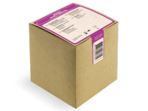 HeltiQ Module 6 Bouw & Industrie – branchespecifieke module BHV