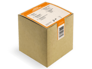 HeltiQ Module Kinderopvang