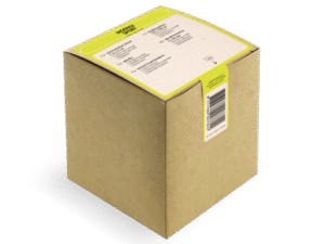 HeltiQ Module Sport – verbandmodule voor sportverenigingen