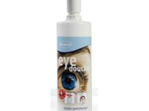 Bevaplast Oogspoeling Sodium Chloride 500ML